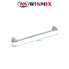 Полотенцедержатель одинарный (600мм) Winmix LR1501