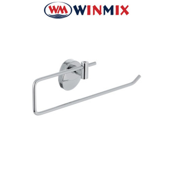 Тримач для паперового рушника Winmix LR3303-2