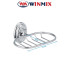 Мыльница настенная решетка Winmix LR1502-1