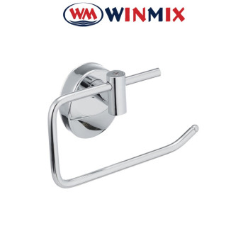 Тримач для туалетного паперу Winmix LR3303-3