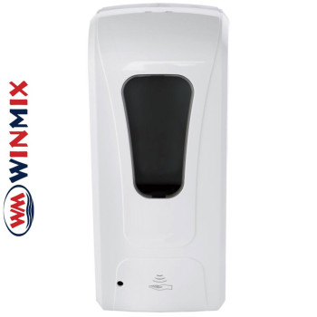 Дозатор бесконтактний Winmix TSD-001-A (для антисептика) Дозатор бесконтактний Winmix TSD-001-A (для антисептика)