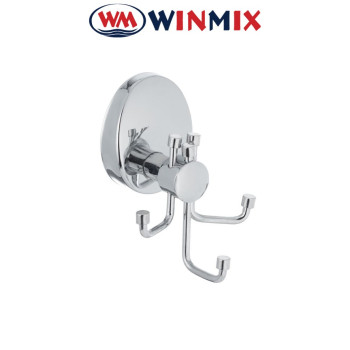 Гачок потрійний Winmix LR3305-3 Гачок потрійний Winmix LR3305-3