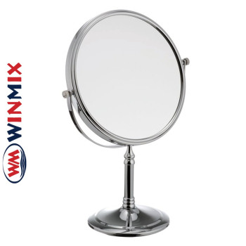 Дзеркало збільшувальне настільне WinmixLR6208 (20 см) Дзеркало збільшувальне настільне WinmixLR6208 (20 см)