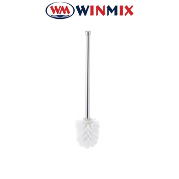 Йорж для туалету Winmix LR754