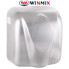 Сушарка для рук автоматична Winmix HD-120-SUS Polish (1650Вт)