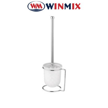 Йорж для туалету підлоговий Winmix LR909 Йорж для туалету підлоговий Winmix LR909