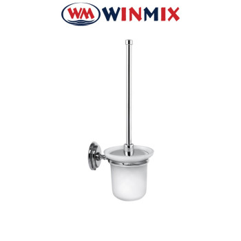 Йорж настінний з кришкою Winmix LR1510 Йорж настінний з кришкою Winmix LR1510