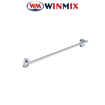 Рушникотримач одинарний (600мм) Winmix LR3301 Рушникотримач одинарний (600мм) Winmix LR3301