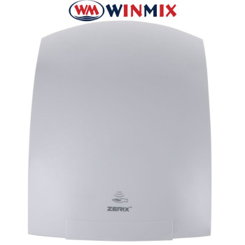 Сушарка для рук автоматична Winmix HD-1800 (1650Вт)