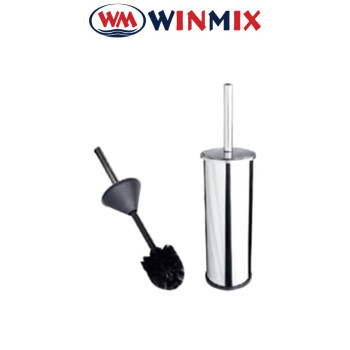 Ерш напольный SUS304 (цв. хром) Winmix Clever ME02S Ерш напольный SUS304 (цв. хром) Winmix Clever ME02S