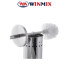 Йорш підлоговий Winmix LR902