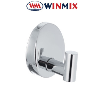 Гачок Winmix LR3305-1 Гачок Winmix LR3305-1