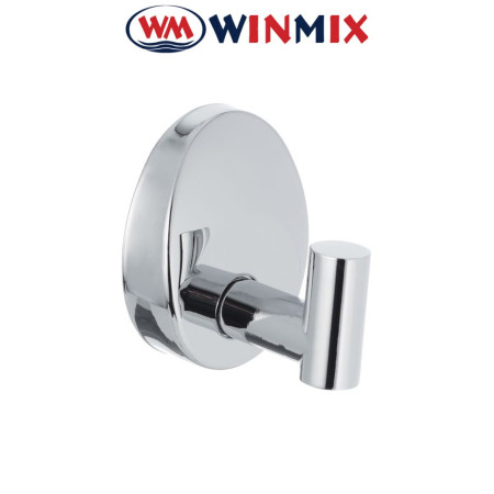 Гачок Winmix LR3305-1