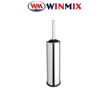 Ерш напольный Winmix Rich ME01S Ерш напольный Winmix Rich ME01S