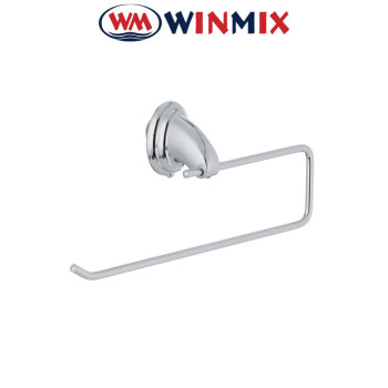 Держатель для бумажного полотенца Winmix LR1503-2 Держатель для бумажного полотенца Winmix LR1503-2