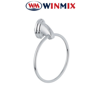 Полотенцедержатель Полотенцедержатель