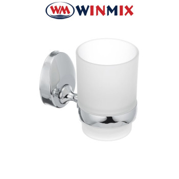 Склянка настінна Winmix LR3306 Склянка настінна Winmix LR3306