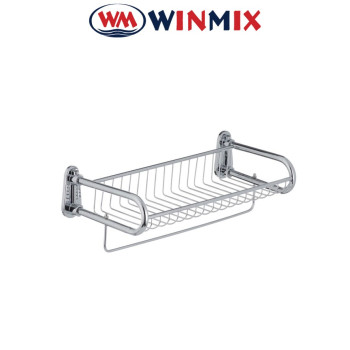 Полка-решетка с нижним держателем Winmix LR336 Полка-решетка с нижним держателем Winmix LR336