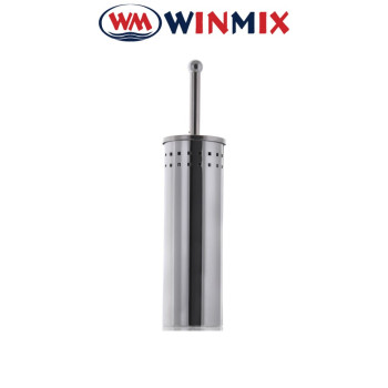 Йорш підлоговий Winmix LR902 Йорш підлоговий Winmix LR902