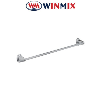 Полотенцедержатель одинарный (600мм) Winmix LR1501 Полотенцедержатель одинарный (600мм) Winmix LR1501