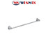 Полотенцедержатель одинарный (600мм) Winmix LR1501