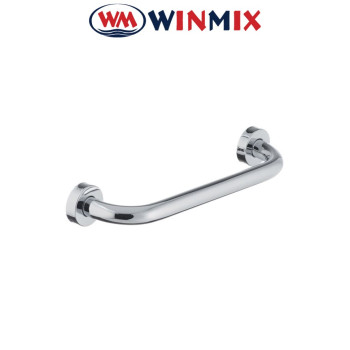 Поручень для ванни Winmix LR1718 Поручень для ванни Winmix LR1718