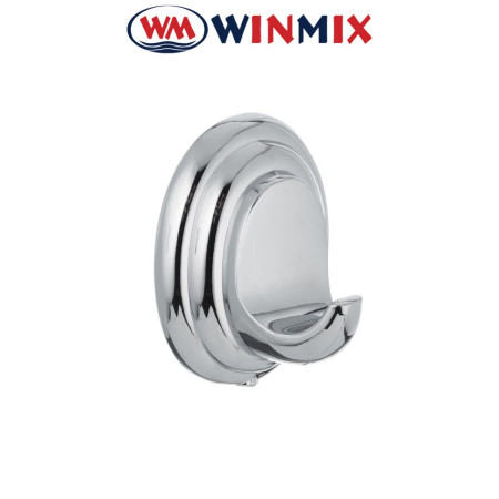 Крючок Winmix LR1505-1
