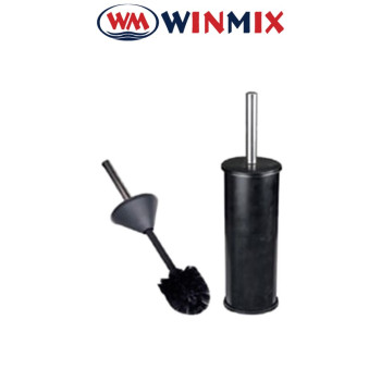 Ерш напольный (цв. черный) Winmix Clever ME02 Ерш напольный (цв. черный) Winmix Clever ME02