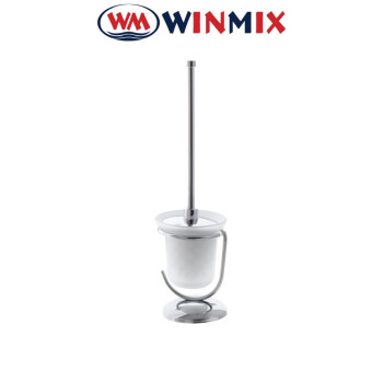 Йорж для туалету Winmix LR907 Йорж для туалету Winmix LR907