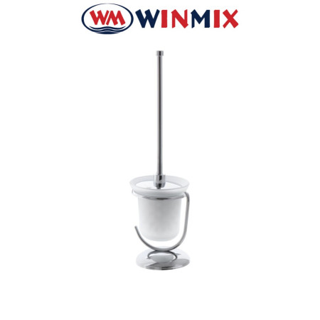 Йорж для туалету Winmix LR907