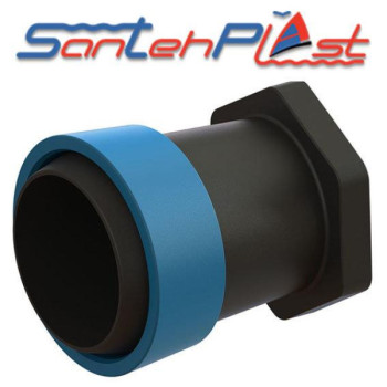 Заглушка для стрічки 