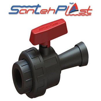 Кран для стрічки 