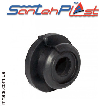 Гумка для стартера 