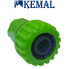 З'єднувач 3/4 для шланга Kemal M1025, Туреччина