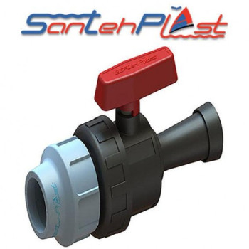 Кран для стрічки 