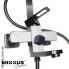 MIXXUS FIT-009-J Душова колона із змішувачем із нерж. сталі SUS304