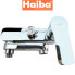 Душова колона HAIBA MILANO 003-J
