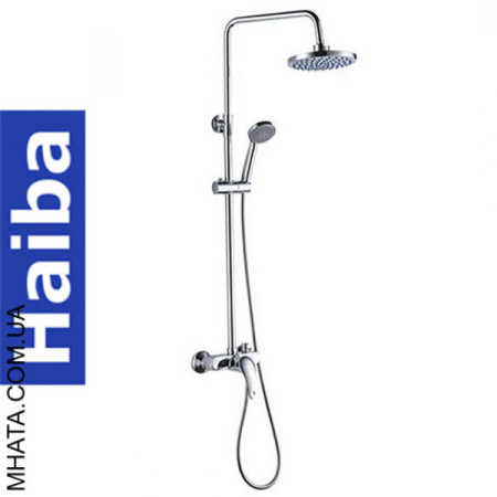 Душова колона HAIBA Mars 003-J