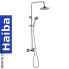 Душова колона HAIBA Mars 003-J