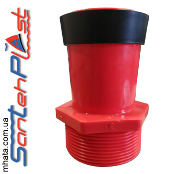 Стартер для стрічки 