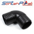 Кут для стрічки LFT 50*50 (2