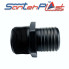 Стартер для стрічки LFT 100*3 (4