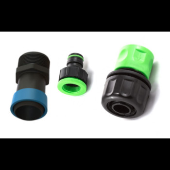 Стартовий набір на стрічку 