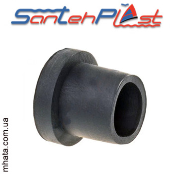 Гумка для стартера 