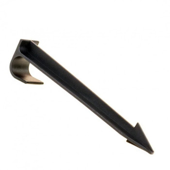 Кілочок для садової трубки Арт. SL-150К