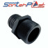 Стартер для стрічки LFT 100*3 (4