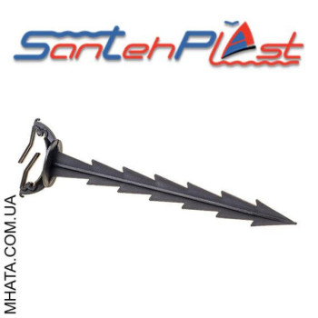 Стійка підставка для 