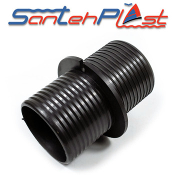 Ремонт для стрічки LFT 75*75 (3