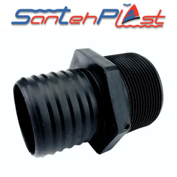 Стартер для стрічки LFT 75*3