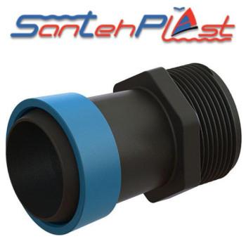 Стартер для стрічки 